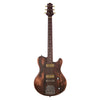 Nik Huber Guitars Piet - Copper Code - Custom Boutique Electric Guitar, NEW!