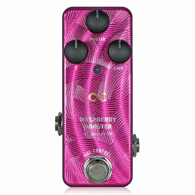 Best Boost Effects Pedals - Enhance Your Guitar Tone With Added Power