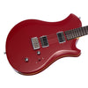Relish Guitars Bloody Mary - Alder Wood - Custom Boutique Electric Guitar - NEW!
