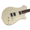 Relish Guitars Classy Mary - Aluminum / Piezo - Custom Boutique Electric Guitar - NEW!