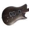 Relish Guitars Flamed Shady Jane - Custom Boutique Electric Guitar - NEW!