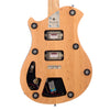 Relish Guitars Shady Mary Wood - Alder / Piezo - Custom Boutique Electric Guitar - NEW!