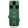 One Control Sea Turquoise Delay OC-STDn - BJF Series Effects Pedal for Electric Guitar - NEW!