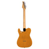 Suhr Guitars Classic T Pro Series - Custom Boutique Electric Guitar - Trans Butterscotch