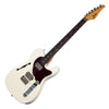 Suhr Guitars Alt T Pro - Olympic White - Professional Series Electric Guitar - NEW!