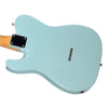 Suhr Guitars Alt T Pro - Sonic Blue - Professional Series Electric Guitar - NEW!