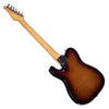 Suhr Guitars Alt T Pro - 3 Tone Sunburst - Professional Series Electric Guitar - NEW!
