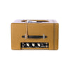 USED Swart Space Tone Reverb - STR 1x12 combo - Tweed - 5 Watt, Class A, Tube Guitar Amplifier - NICE!