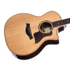USED Taylor Guitars 814CE - Acoustic / Electric - NICE!