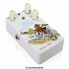 Animals Pedal Tioga Road Cycling Distortion - Effects Pedal For Electric Guitars - NEW!