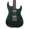 Tom Anderson Cobra S Special - Bullitt Green - Custom Boutique Electric Guitar - NEW!
