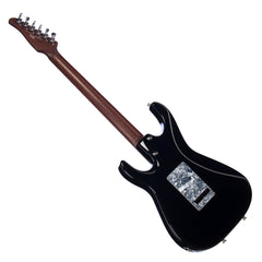 Tom Anderson Guardian Angel Player - Black - 24 fret Custom Boutique Electric Guitar - NEW!