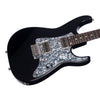 Tom Anderson Guardian Angel Player - Black - 24 fret Custom Boutique Electric Guitar - NEW!