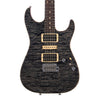 Tom Anderson Drop Top - Atlantic Storm with Binding - Custom Boutique Electric Guitar - NEW!