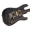 Tom Anderson Drop Top - Atlantic Storm with Binding - Custom Boutique Electric Guitar - NEW!