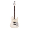 Tom Anderson T Classic - Arctic White - Custom Boutique Electric Guitar - NEW!