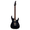 Tom Anderson Angel Player - Black with Binding - 24 fret Custom Boutique Electric Guitar - NEW!