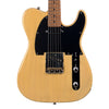 Tom Anderson Guitars Classic T Icon - Transparent Butterscotch - Custom Boutique Electric Guitar - NEW!!!