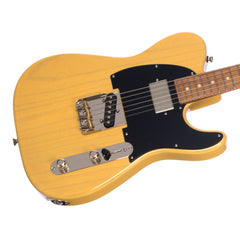 Tom Anderson Guitars Classic T Icon - Translucent Butterscotch - Custom Boutique Electric Guitar - NEW!!!