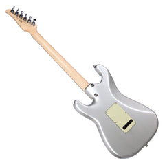 Tom Anderson Guitars Icon Classic - Inca Silver - Custom Boutique Electric Guitar - NEW!