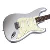 Tom Anderson Guitars Icon Classic - Inca Silver - Custom Boutique Electric Guitar - NEW!