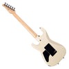Tom Anderson Pro Am - Olympic White - Custom Boutique Electric Guitar - NEW!