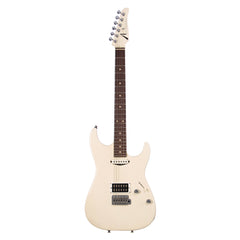 Tom Anderson Pro Am - Olympic White - Custom Boutique Electric Guitar - NEW!