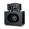 USED Two Rock Amps Studio Pro 35 watt Head w/ Padded Cover