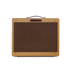 Used Victoria Amps 5112 - 1x12 Combo - Tweed Champ - Tube Guitar Amplifier