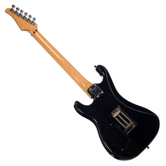 USED 1984 Kramer Pacer - Original Custom Paint - Vintage Electric Guitar