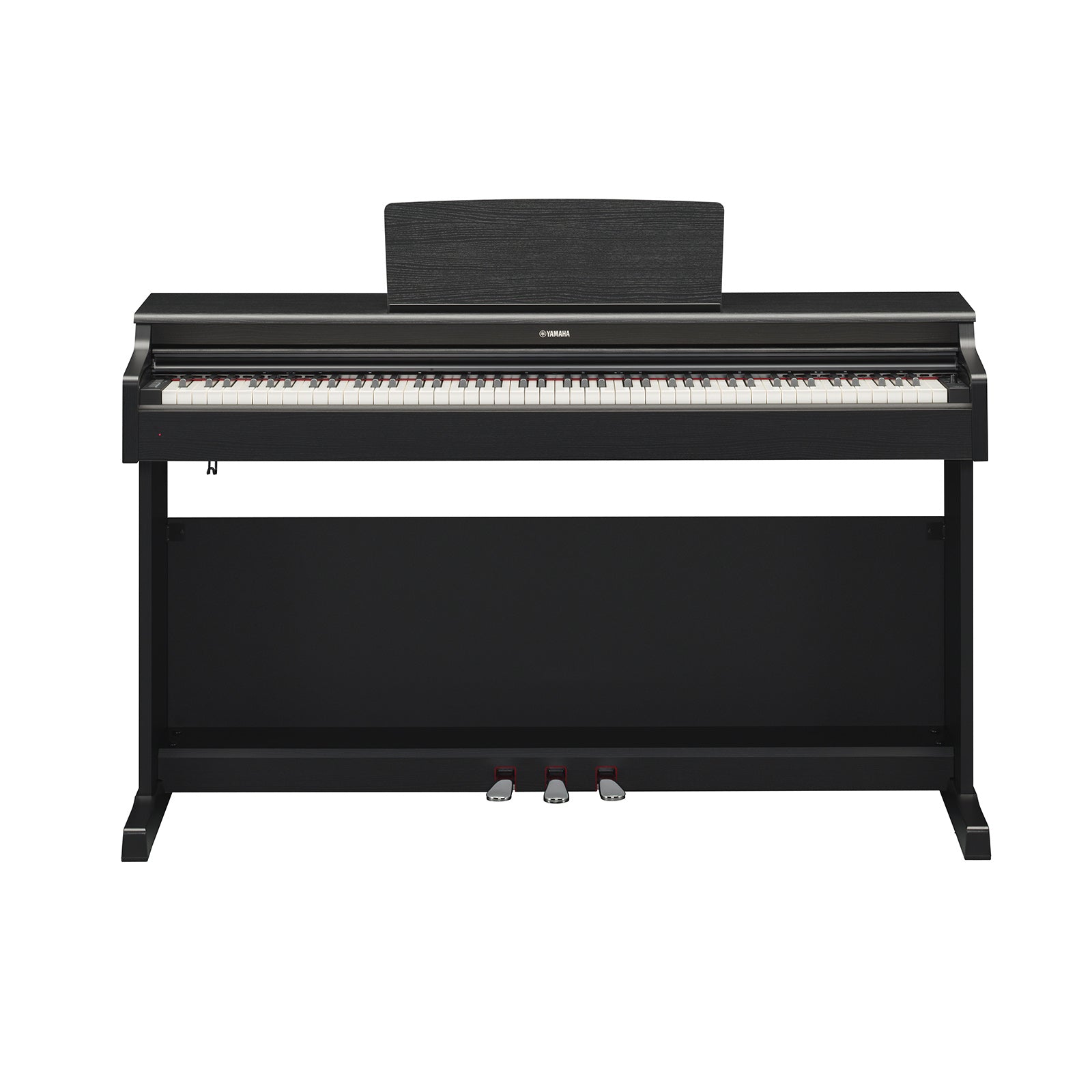 【aomoto】Yamaha YDP-164 YDP-164 - Overview - ARIUS - Pianos - Musical Instruments