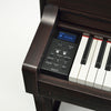 YAMAHA YDP184 DIGITAL PIANO - 88 NOTE HOME PIANO