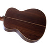 Zemaitis Guitars CAG-200 FS Grand Auditorium Acoustic Guitar - All solid wood - New!