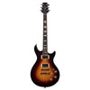 Used Baker Guitars Robben Ford Signature Model - Sunburst - Custom Boutique Electric Guitar - NICE!