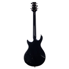 Used Baker Guitars Robben Ford Signature Model - Sunburst - Custom Boutique Electric Guitar - NICE!