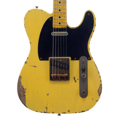 Used Fender T-52