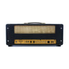 Bogner Amps HELIOS 100 Watt Head - Modified Marshall Plexi-style Tube Guitar Amplifier - NEW!