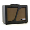Carr Viceroy 1x12 combo