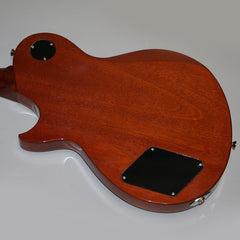Collings 360 Maple Top