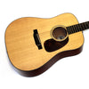 Used Collings D1 VN