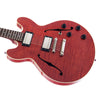 Used Collings I-35 LC