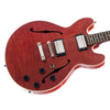 Used Collings I-35 LC