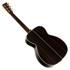 Collings OM2H A Vintage Now