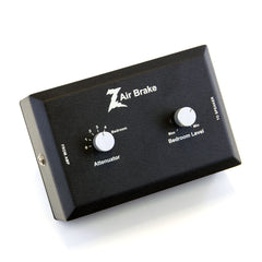 Dr. Z Amps Air Brake - Power Attenuator for Tube Guitar Amplifiers