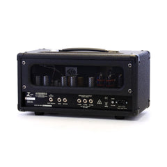 Dr. Z Amps Maz 18 Jr Head - 18 watt Tube Guitar Amplifier - Open Box / Demo / SALE!!!