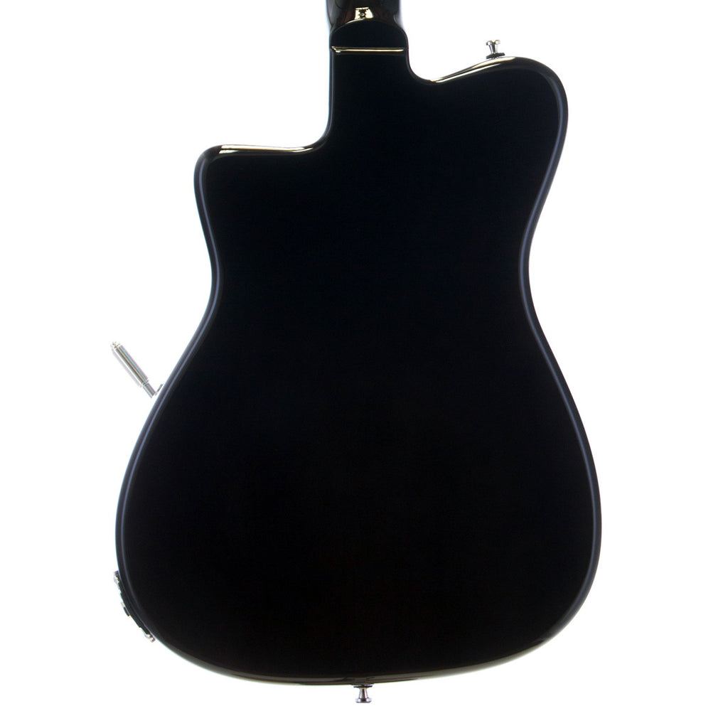 Duesenberg Caribou Make'n Music