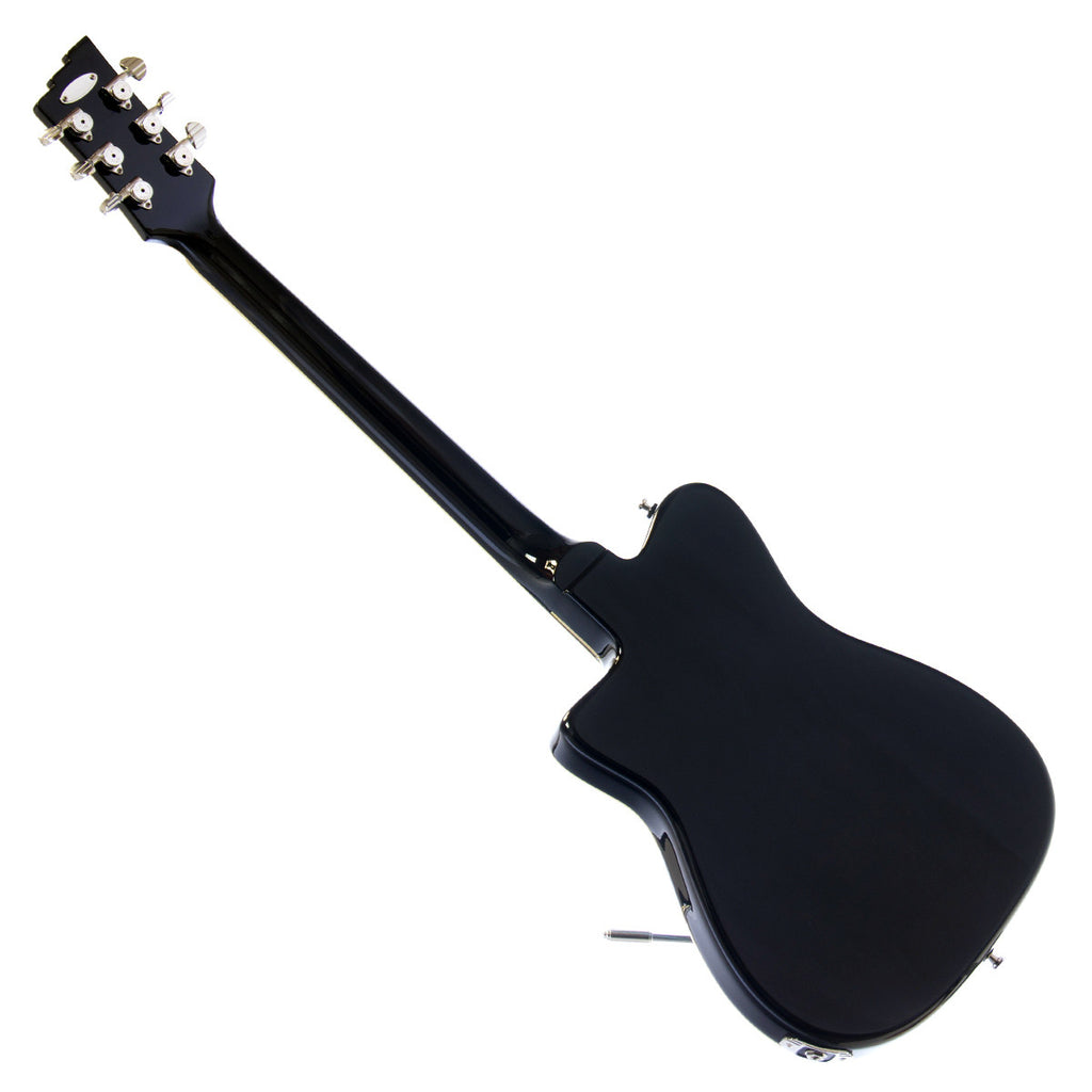 Duesenberg Caribou Make'n Music