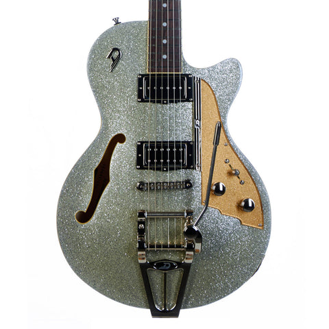 Duesenberg Starplayer TV DTV-SP