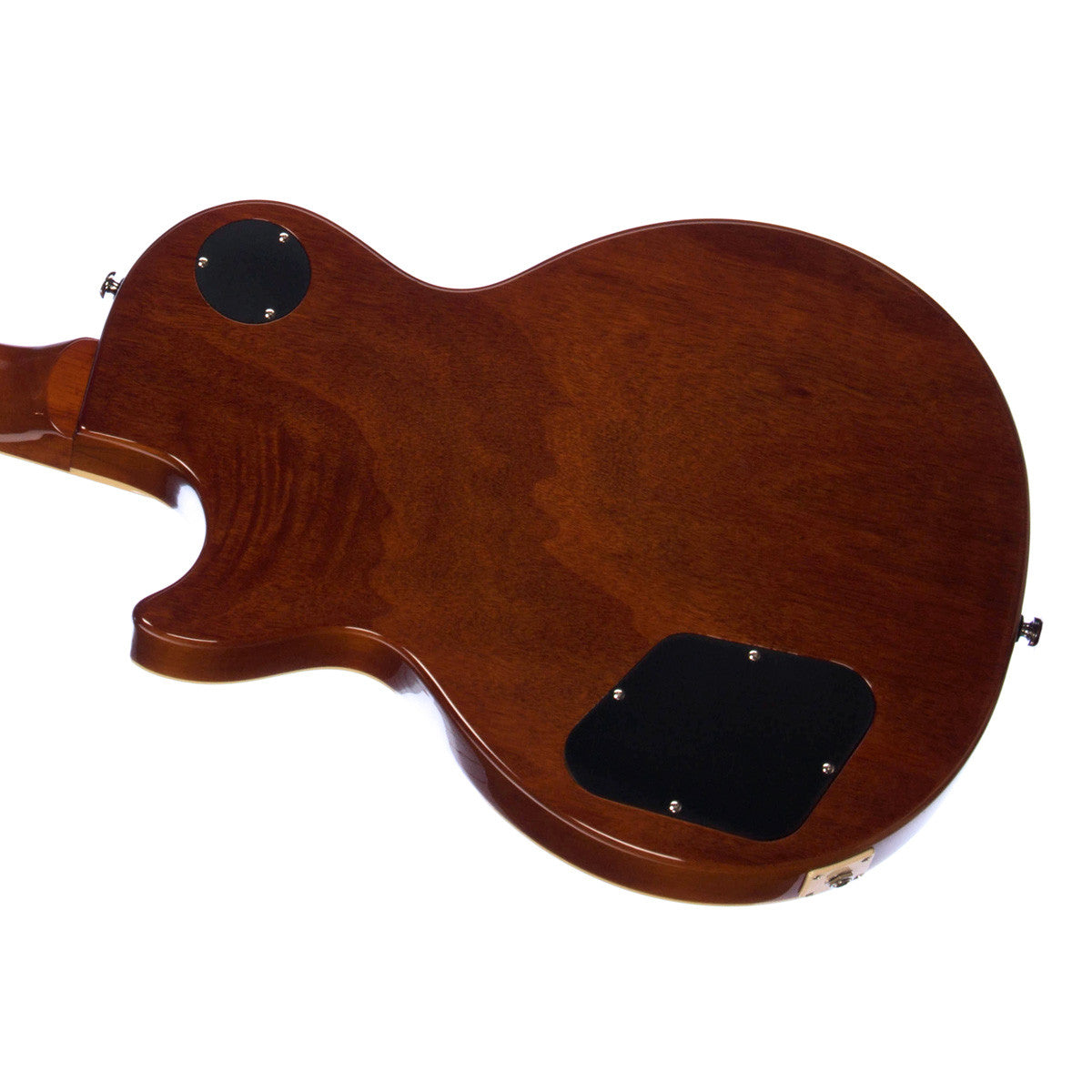 Used Epiphone Les Paul Standard Florentine PRO Limited Edition