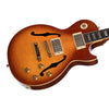 Used Epiphone Les Paul Standard Florentine PRO Limited Edition